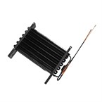 Évaporateur Polar