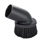 Brosse à poussière Jantex