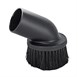 Brosse à poussière Jantex