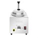 Distributeur de sauce Buffalo 5L