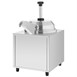 Distributeur de sauce Buffalo 5L