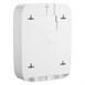 Grand distributeur d'essuie-mains Jantex blanc
