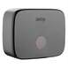 Distributeur d'essuie-mains compact Jantex noir