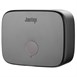 Distributeur d'essuie-mains compact Jantex noir