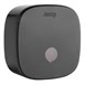 Distributeur de papier toilette Jantex Jumbo noir