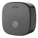 Distributeur de papier toilette Jantex Jumbo noir