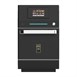 Four à grande vitesse Pratica Fit SM black