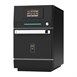 Four à grande vitesse Pratica Fit SM black