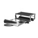 Gril panini Pratica Fit Line 