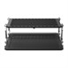 Gril panini Pratica Fit Line 