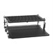 Gril panini Pratica Fit Line 