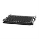 Gril panini Pratica Fit Line 