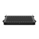 Gril panini Pratica Fit Line 