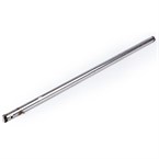 Brûleur pour barbecue pliant Buffalo