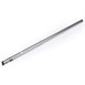 Brûleur pour barbecue pliant Buffalo