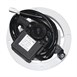 Ventilateur Polar (EC-2P/L=1400)