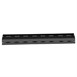 Radiateur en Forme de Tente Buffalo