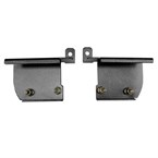Supports Buffalo (lot de 2)