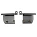 Supports Buffalo (lot de 2)