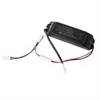 Alimentation électrique Polar