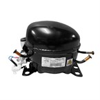 Compresseur Polar (R290-EMC3119U)