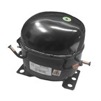 Compresseur Polar (R290-NEU2168U)
