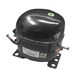 Compresseur Polar (R290-NEU2168U)