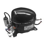 Compresseur Polar (R290-EMC3134U)