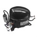 Compresseur Polar (R290-EMC3134U)