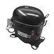 Compresseur Polar (R290-NT2180U)