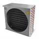 Condenseur Polar 3/4 Hp