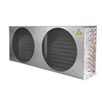 Condenseur Polar 2 Hp