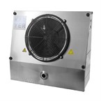 Évaporateur RHP12 Polar