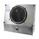 Évaporateur RHP12 Polar