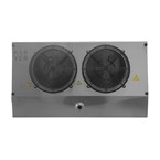 Évaporateur RHP18 Polar