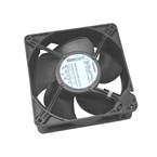 Moteur de ventilateur d'évaporateur Polar
