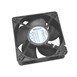 Moteur de ventilateur d'évaporateur Polar