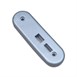 Capuchon de sonde Polar