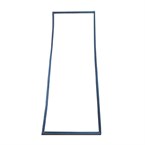 Joint de porte Polar