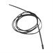 Sonde Polar (3 m)