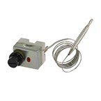 Sonde de surchauffe Buffalo