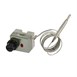 Sonde de surchauffe Buffalo