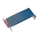 Évaporateur Polar
