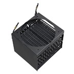 Compresseur Polar