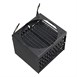 Compresseur Polar