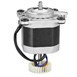 Moteur DC Buffalo