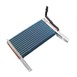Évaporateur Polar