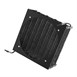 Condenseur Polar