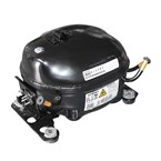 Compresseur Polar