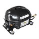 Compresseur Polar